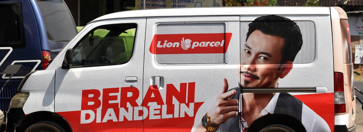 Marka Elçiliği Programları: Güçlü Bir Sadakat Stratejisi — proje görseli