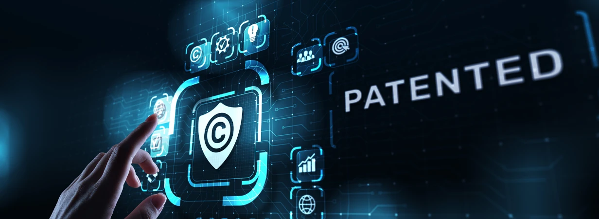 Marka Tescili ve Patent Süreçleri Hakkında Bilmeniz Gerekenler — proje görseli