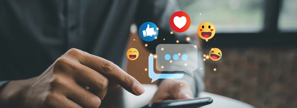 Mobilde Nasıl Öne Çıkılır? — proje görseli