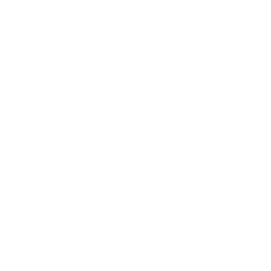 Alesta