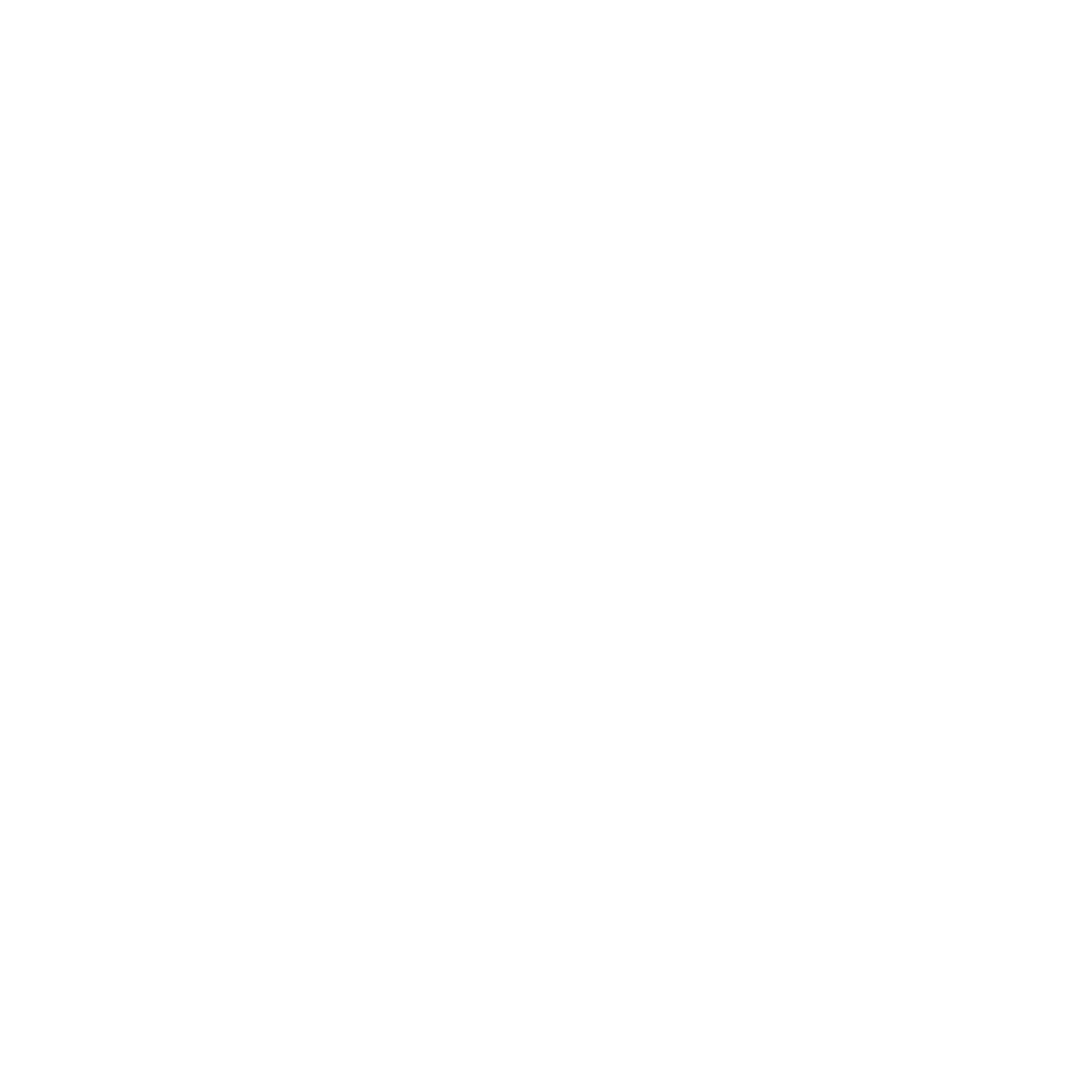 Cosmate