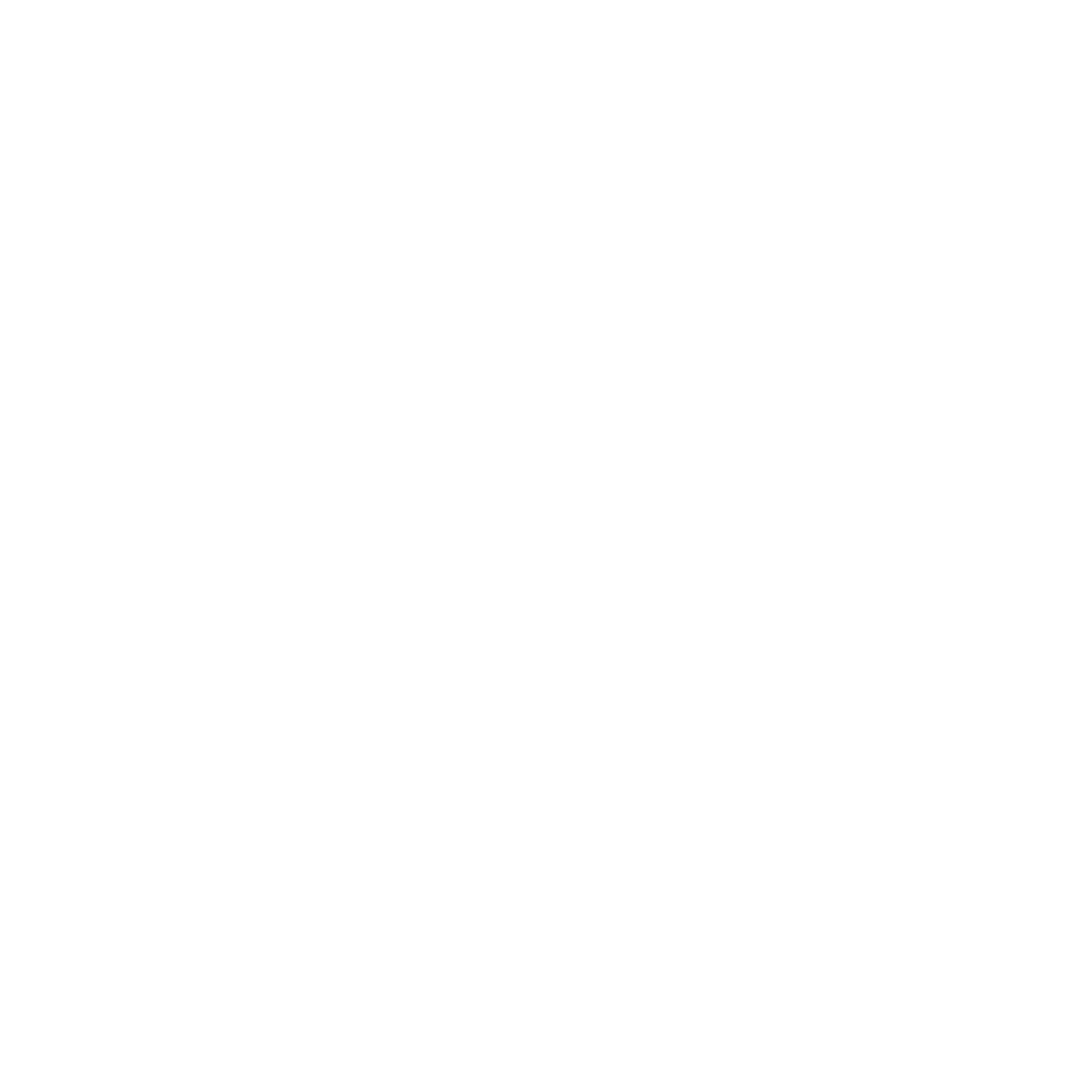 Duyar