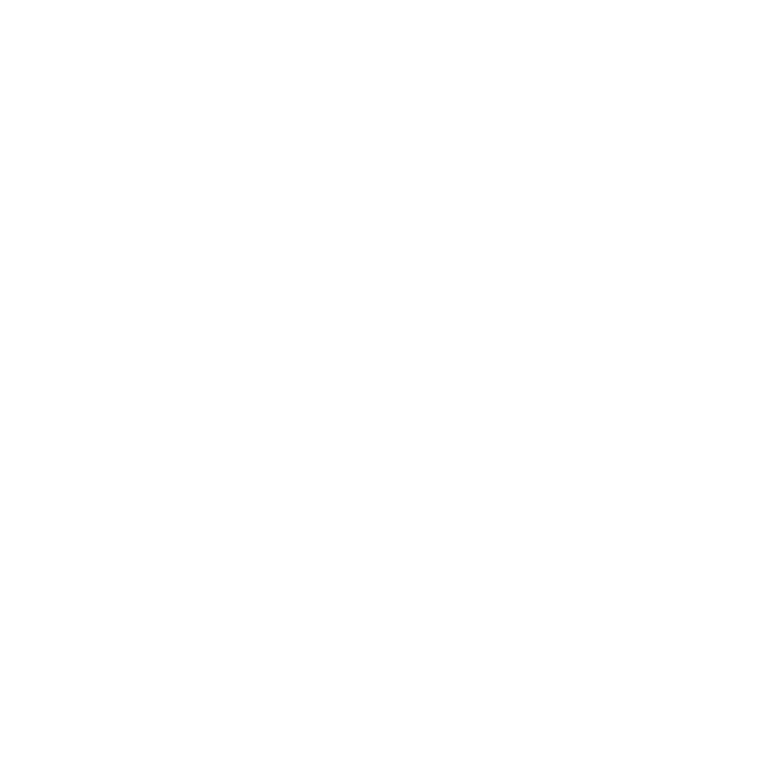Ege Vitrifiye