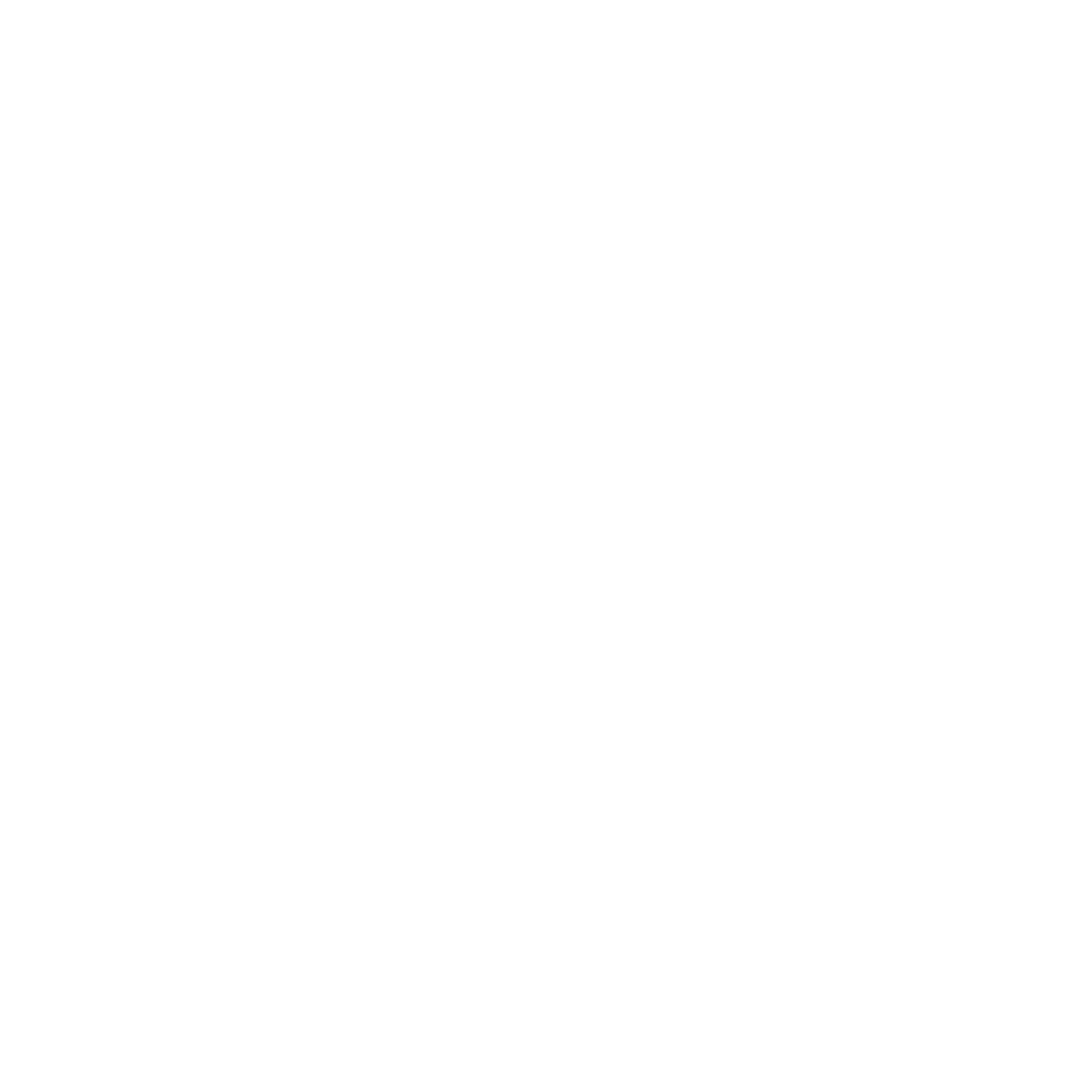 Goldendeal