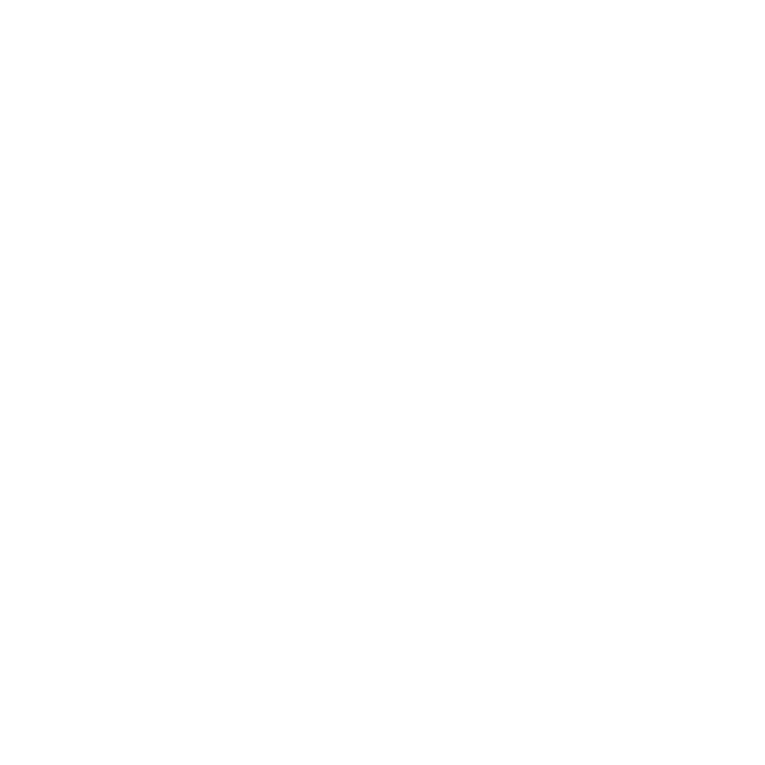 Gurulize