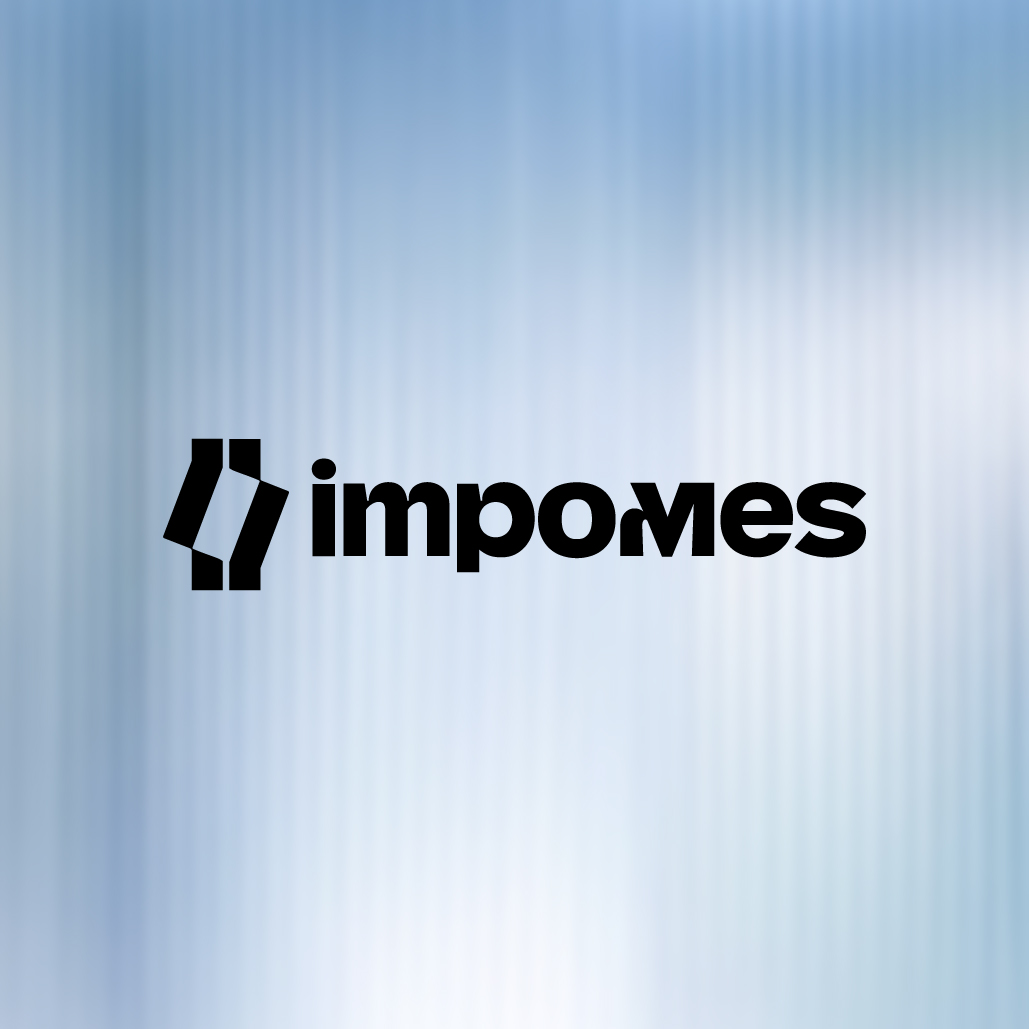 Impomes