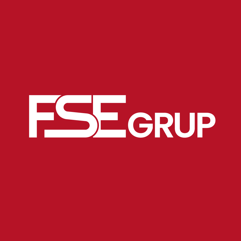 Fse Grup