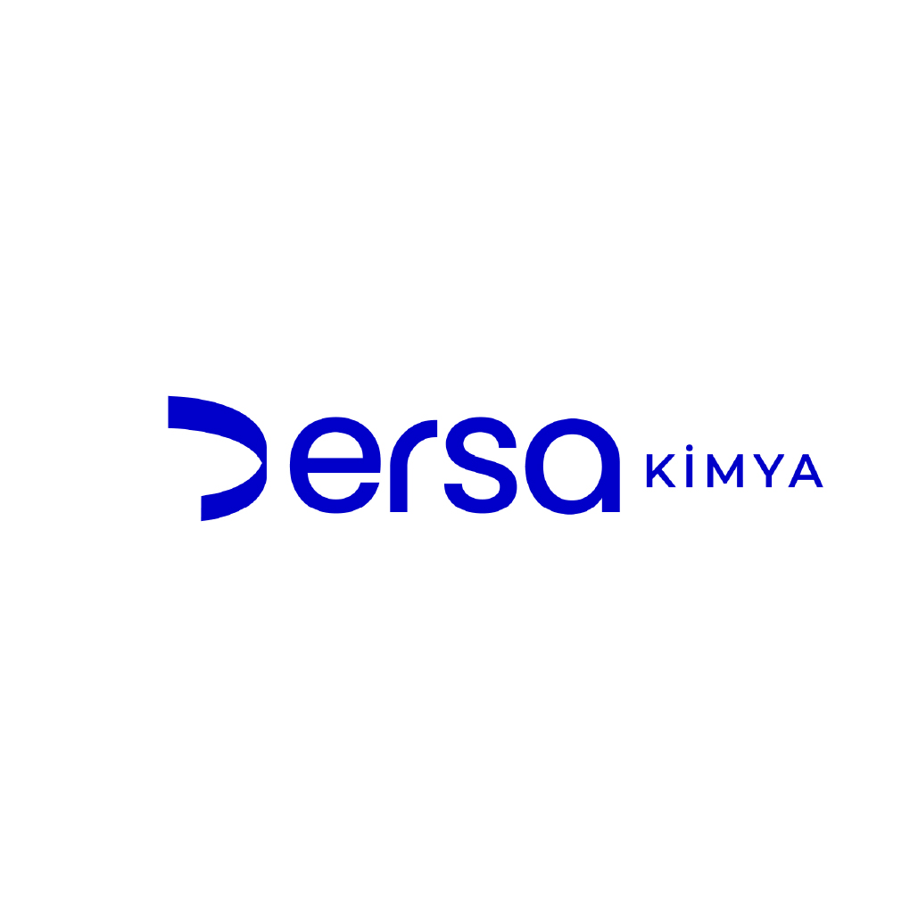 Ersa Kimya