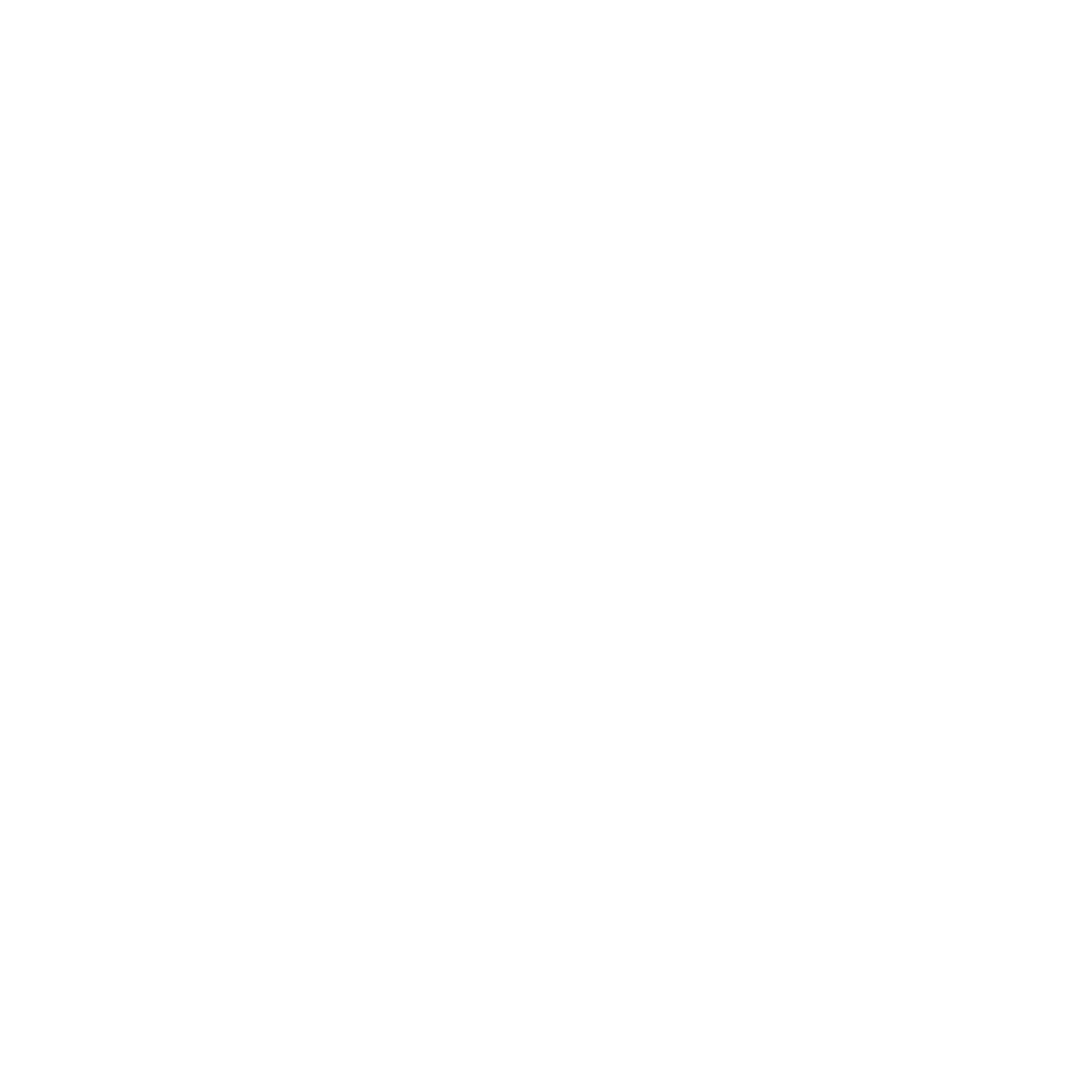 Kontek Enerji