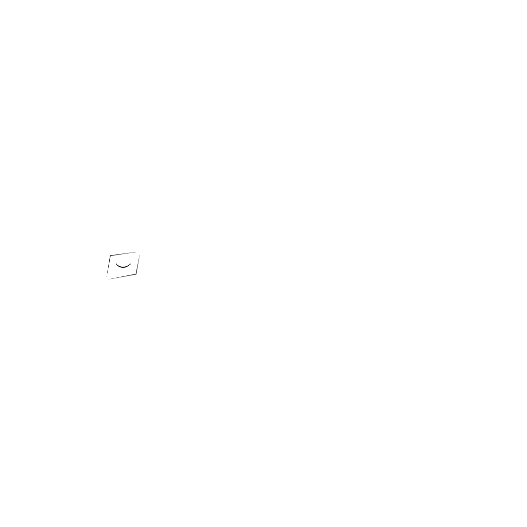 Pimapen