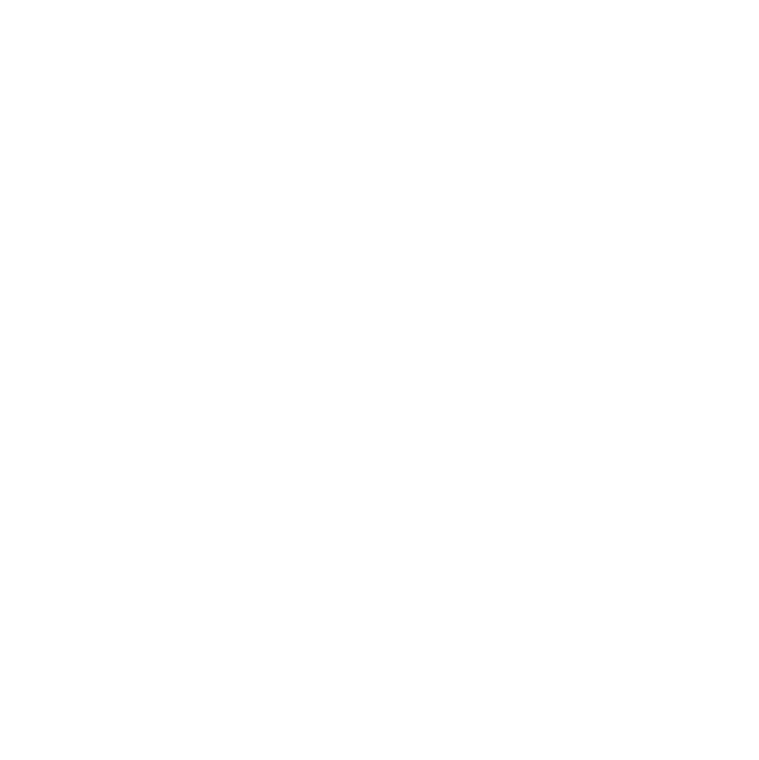 Pratigo