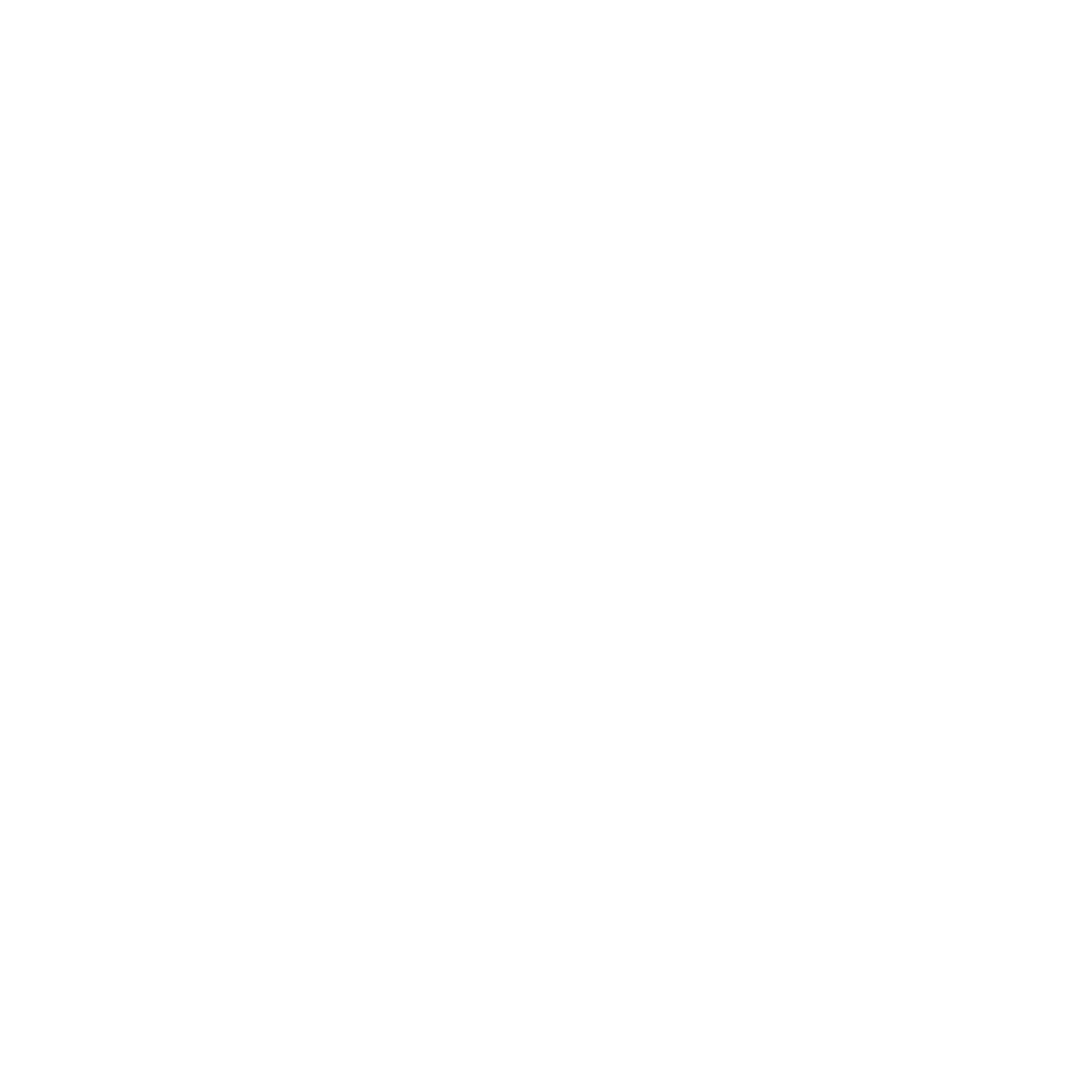 The More