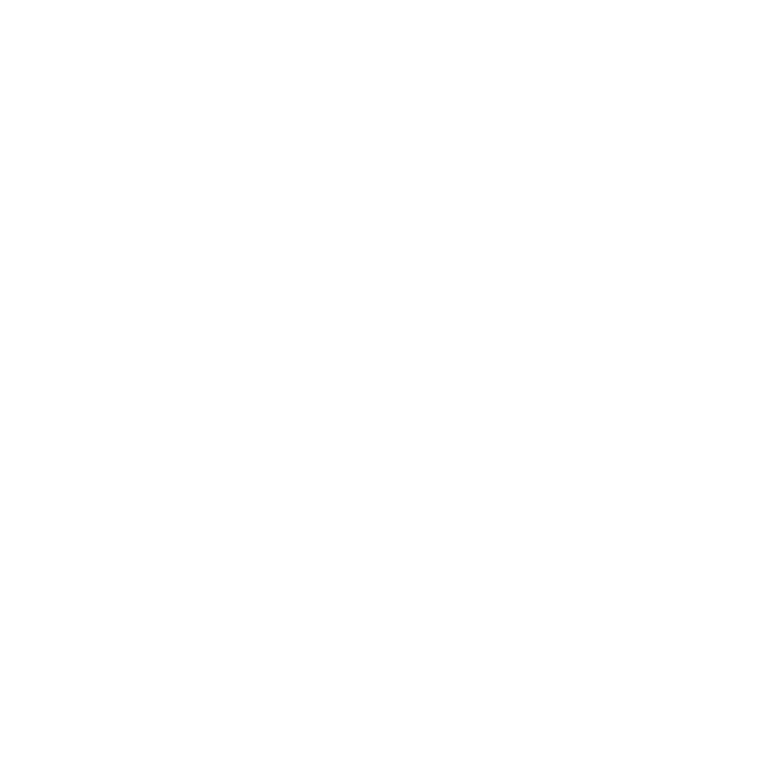 Tukaş