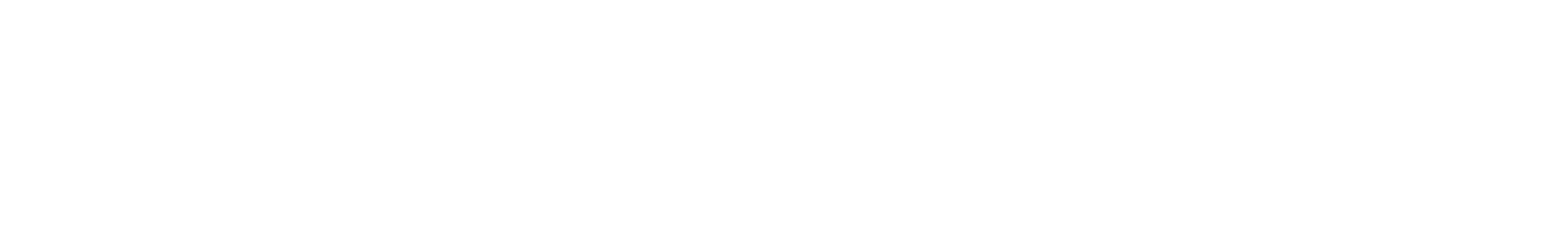 Egelux