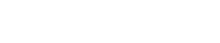 Ersa Kimya