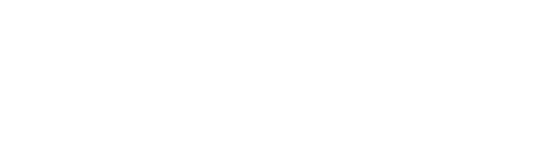 Yuva