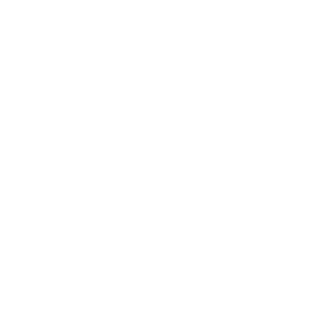 Winsa