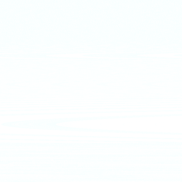 Farmov