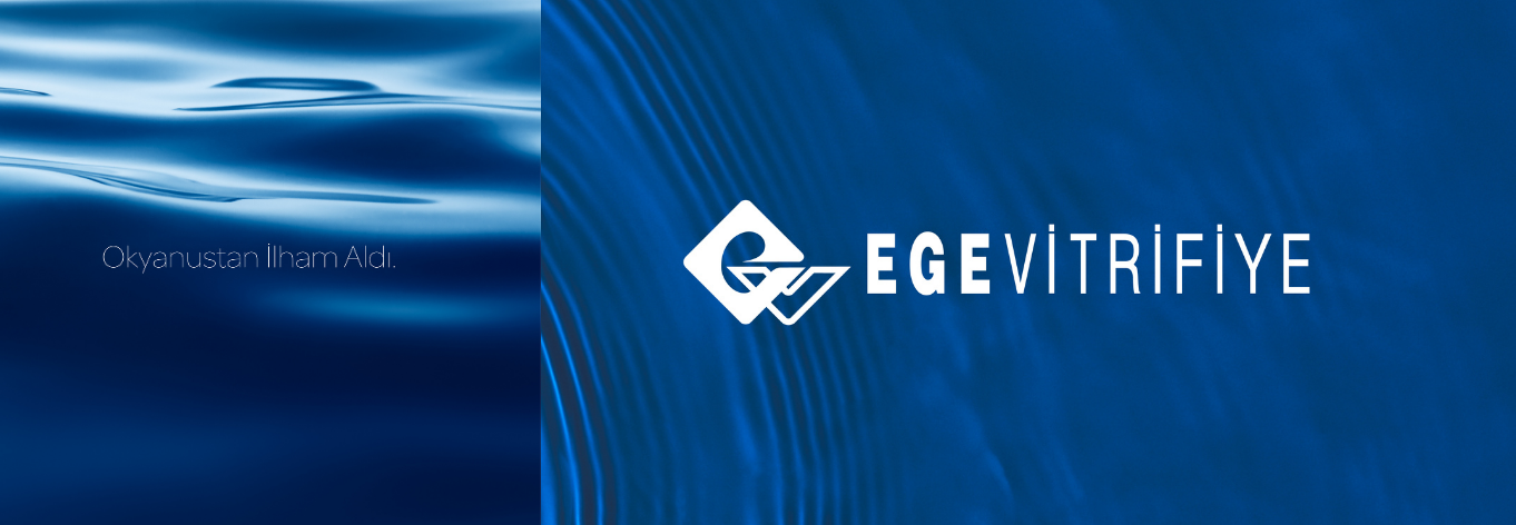 Ege Vitrifiye — proje görseli