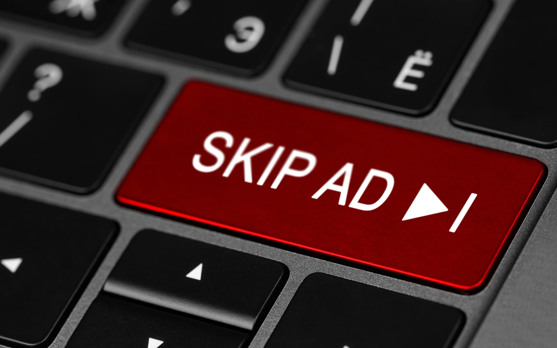 Reklam Bloklayıcıları ve Markalaşma: Alternatif Pazarlama Yolları
