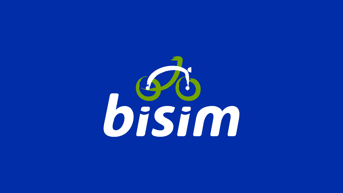 Bisim — proje görseli