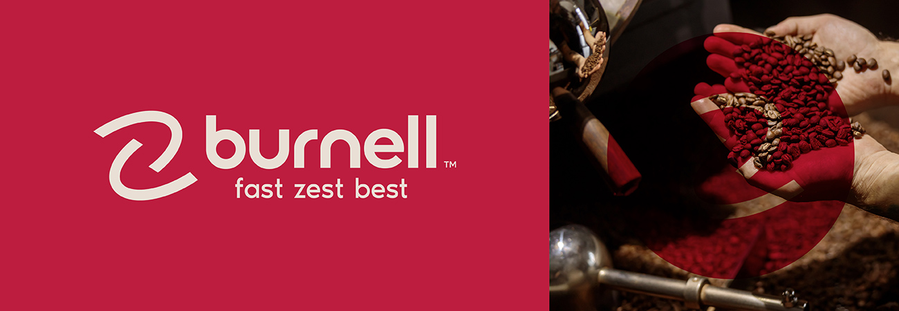 Burnell — proje görseli
