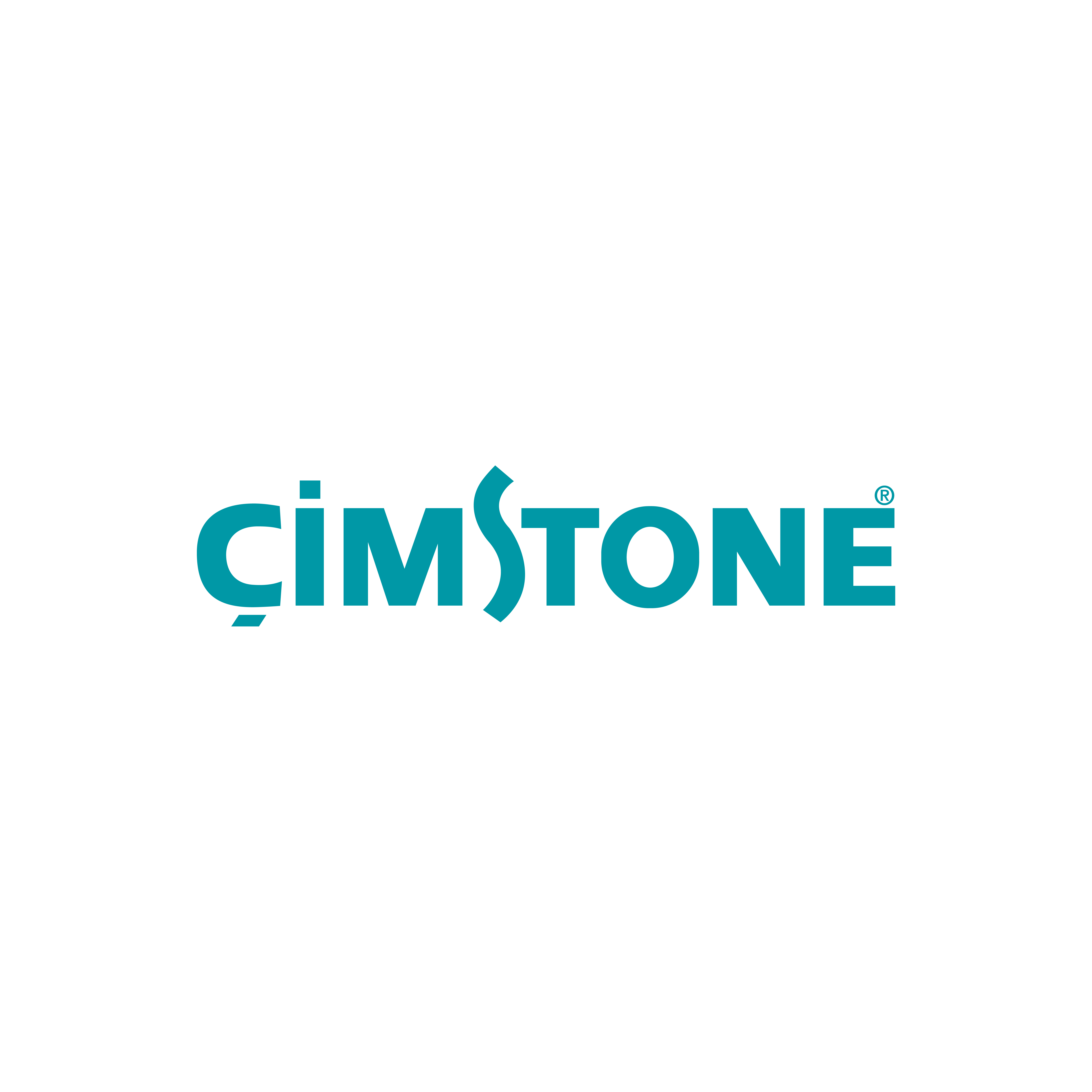 Çimstone