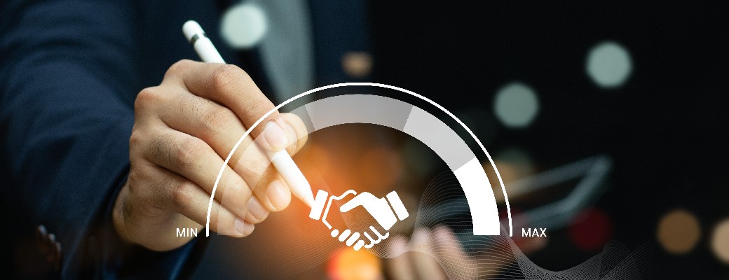Marka Sadakati Oluşturma Güçlü ve Bağlı Bir Müşteri Kitlesi Yaratmanın Yolları