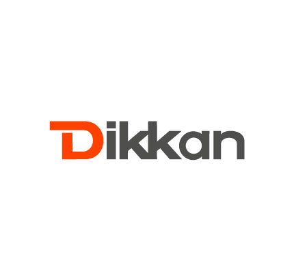 Dikkan