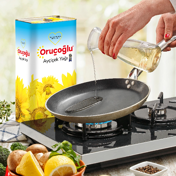 Oruçoğlu