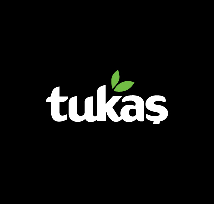Tukaş