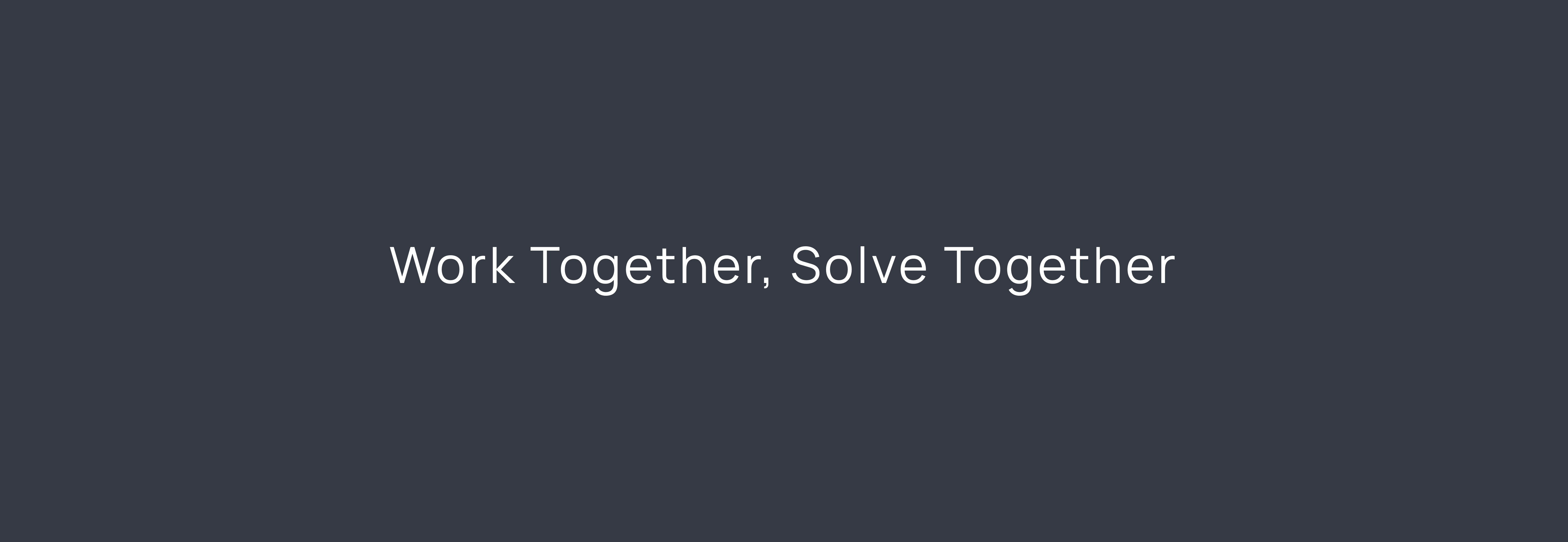 Duyar Metalworks Solution — proje görseli