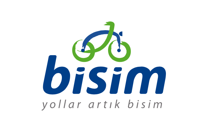 Bisim