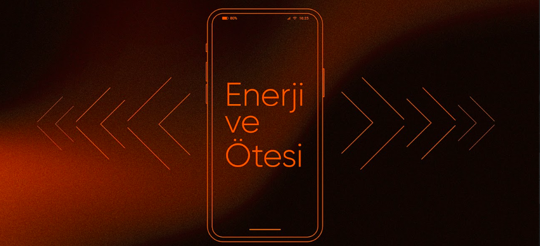 Kontek Enerji — proje görseli