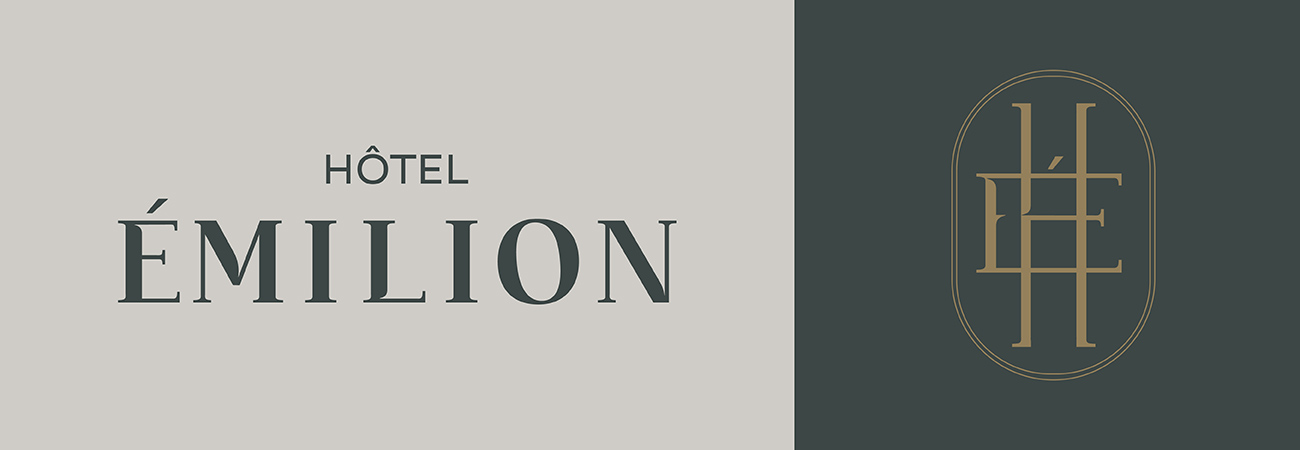 Hotel Emilion — proje görseli