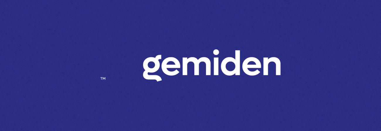 Gemiden — proje görseli