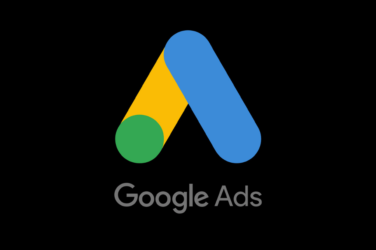 Google Ads