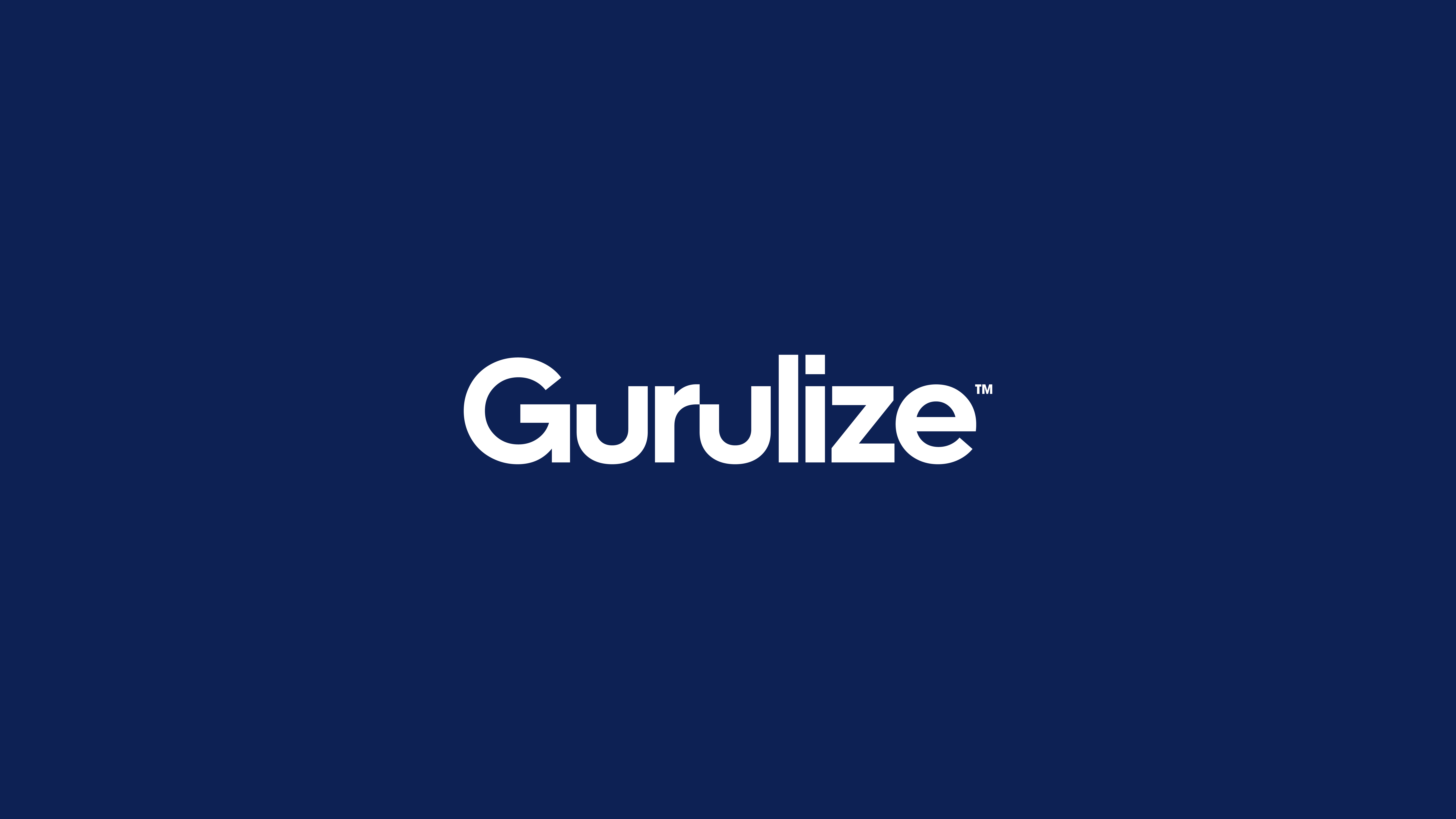 Gurulize