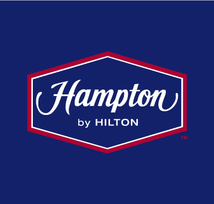 Hampton by Hilton Arnavutköy