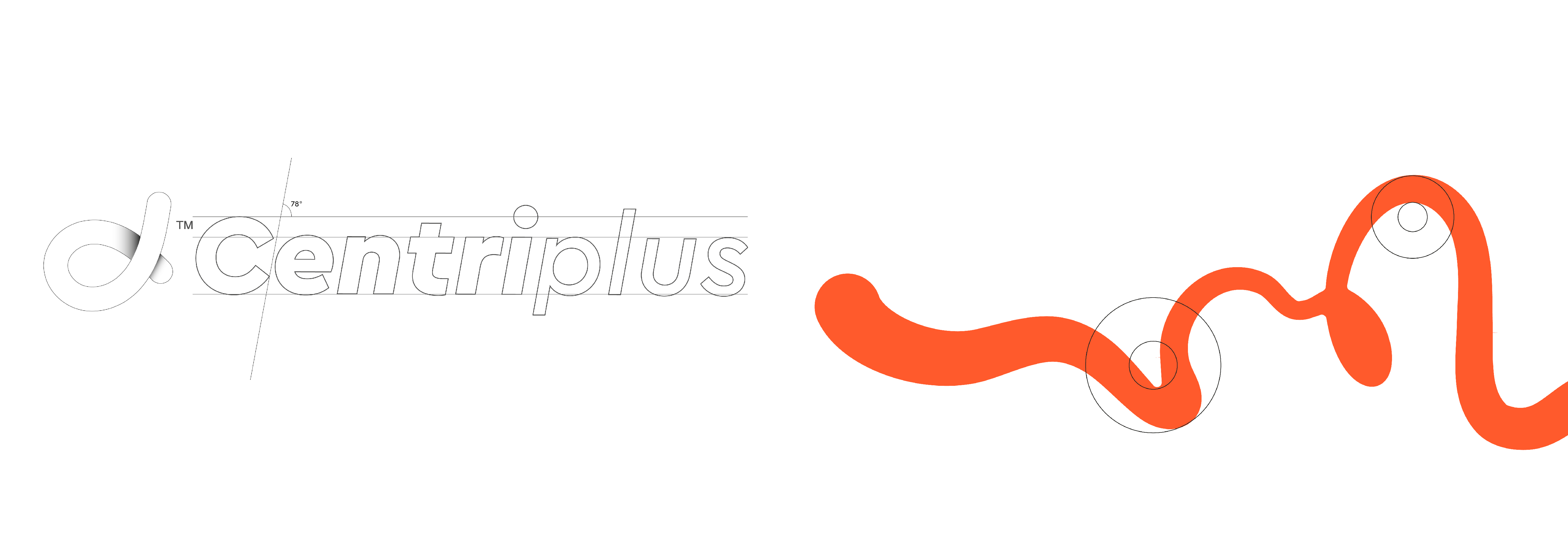 Centriplus — proje görseli