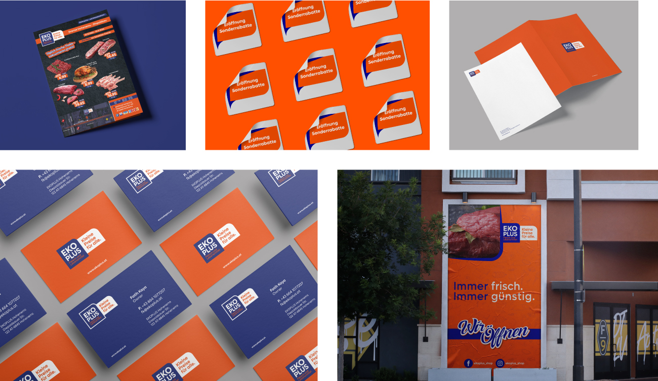 EkoPlus — proje görseli