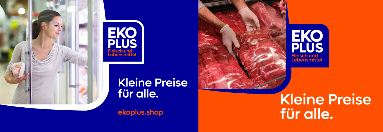 EkoPlus — proje görseli