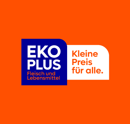 EkoPlus