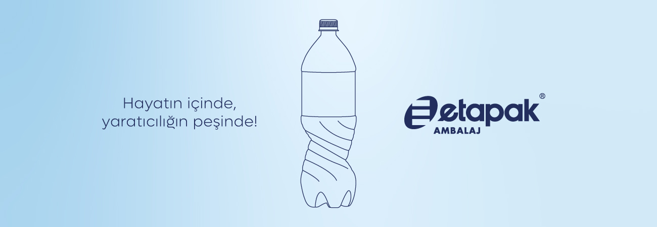 Etapak — proje görseli