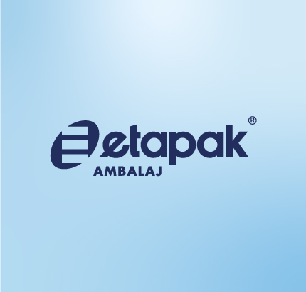 Etapak