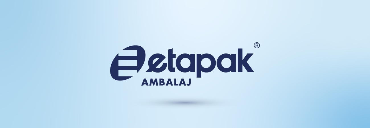 Etapak — proje görseli