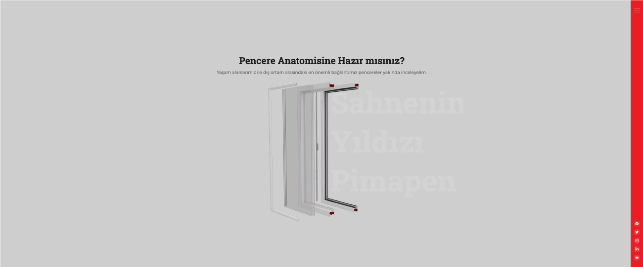 Pimapen — proje görseli