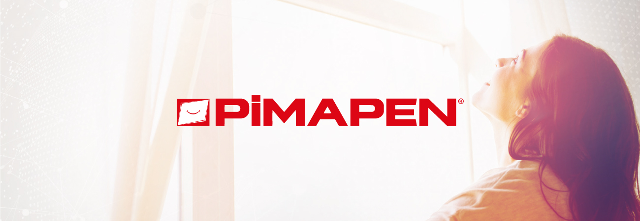 Pimapen — proje görseli