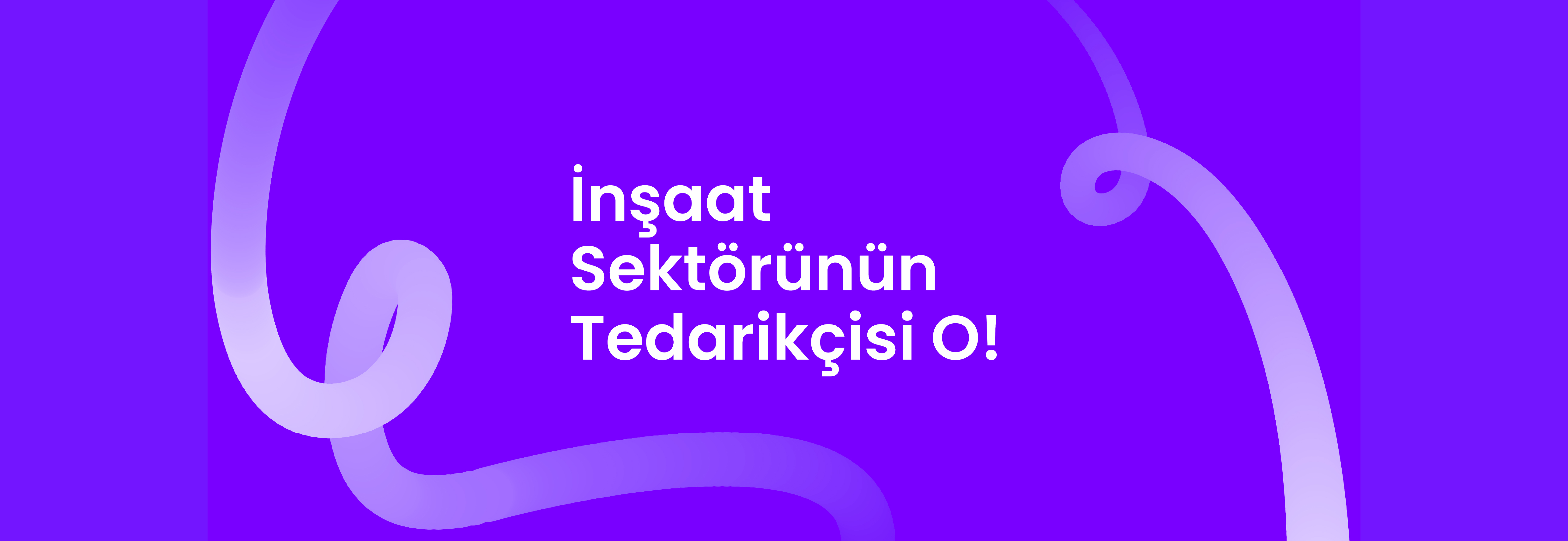 Yapıo — proje görseli