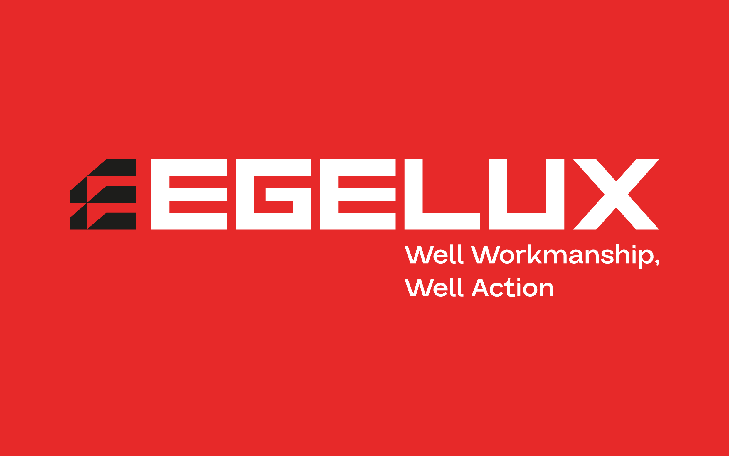 Egelux